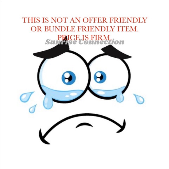 Reseller Mystery Box - Picture 6 of 6